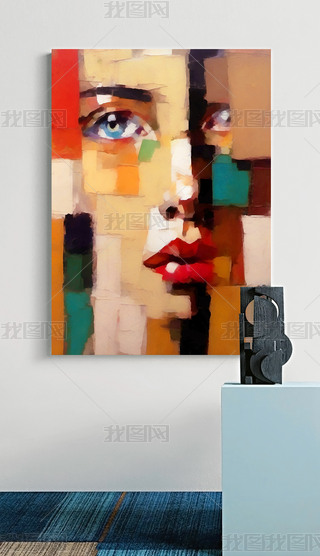 (chung)ˇg(sh)ͮ޷쮋P(gun)ڮLͮˇg(sh)