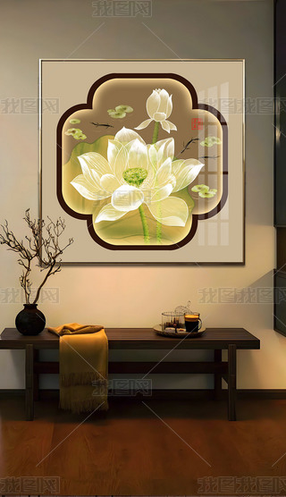 ¹ʽW(xu)L(fng)ɻʽ⾳b