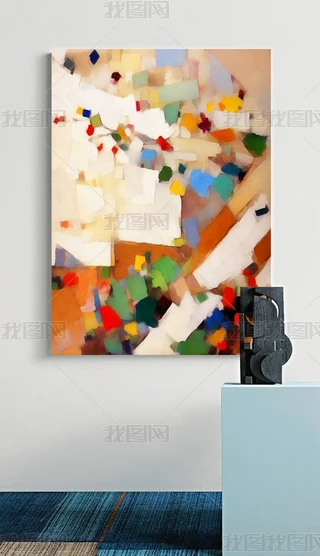 ޷ͮDbLɳl(f)P(gun)쮋