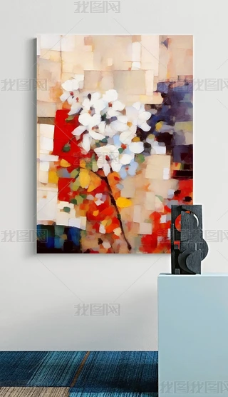 ɫͮsbˇg(sh)ͮP(gun)쮋ڮ