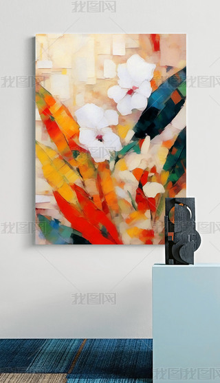 ˇgLͮˇg߼ˇgо޷쮋