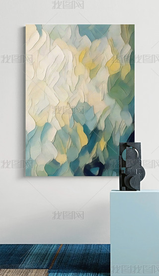 Gɫw󮋸߼bزͮP(gun)쮋خ