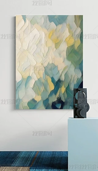 Gɫw󮋸߼bزͮP(gun)쮋خ