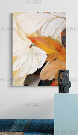 ɫ󮋻ͮ͏dP(gun)ɳl(f)?ci)[