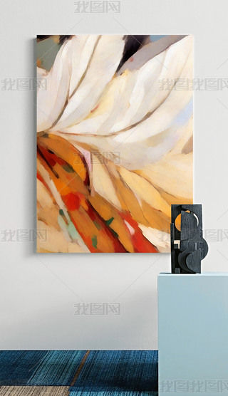 L(fng)ˇg(sh)ͮLͮˇg(sh)bP(gun)