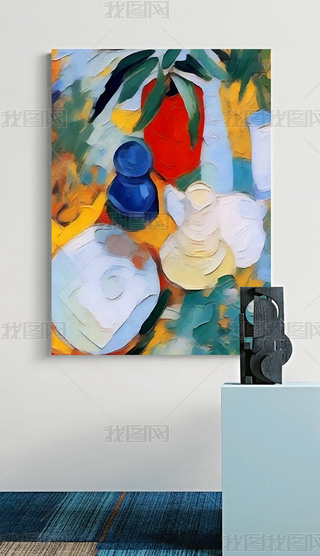 F(xin)(chung)(hu)b(hu)޷ͮ(hu)ɳl(f)(hu)P(gun)쮋(hu)