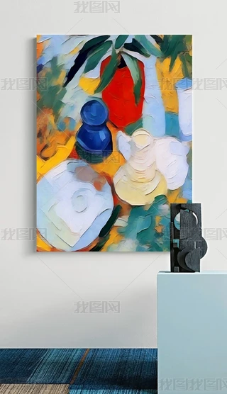 F(xin)(chung)b޷ͮɳl(f)P(gun)쮋