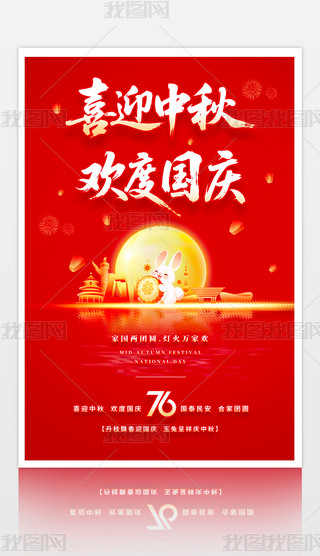 ϲӭgȇ(gu)c﹝(ji)(bo)(gu)c(bo)p(ji)(bo)O(sh)Ӌ(j)