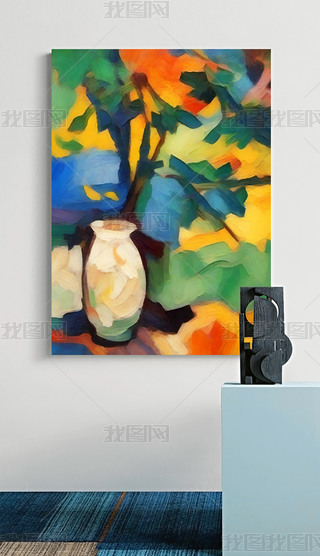 bF(xin)L(fng)ͮ޷Lˇg(sh)P(gun)쮋خ