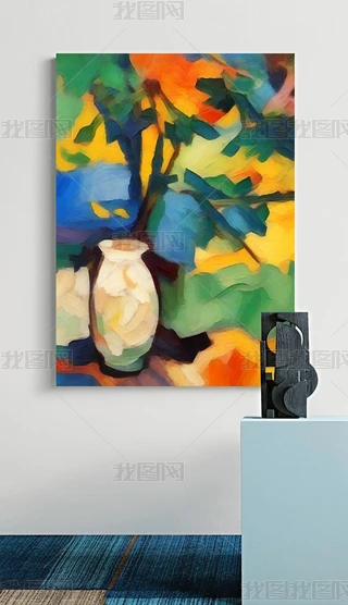 bF(xin)L(fng)ͮ޷Lˇg(sh)P(gun)쮋خ