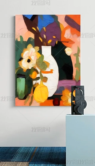 F(xin)(chung)bɳl(f)쮋ˇg(sh)P(gun)