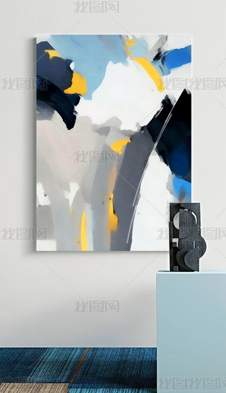 WbF(xin)sͮLˇg(sh)P(gun)