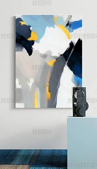 WbF(xin)sͮLˇg(sh)P(gun)