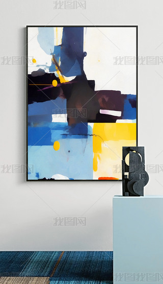 (chung)Dˇg(sh)LͮP(gun)͏d