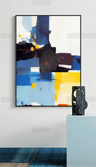 (chung)Dˇg(sh)LͮP(gun)͏d