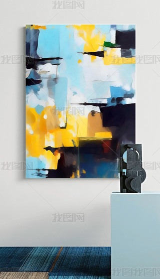 ɫˇg(sh)ͮͲb͏dP(gun)쮋ڮ