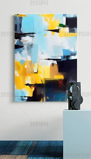 ɫˇg(sh)ͮͲb͏dP(gun)쮋ڮ