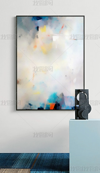 (jin)sbͮ͏dP(gun)ɳl(f)Lͮ