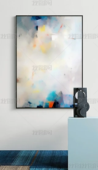 sbͮ͏dP(gun)ɳl(f)Lͮ