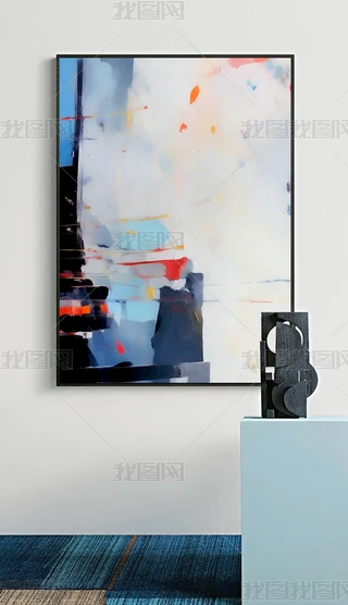 ɫͮˇg(sh)bF(xin)ˇg(sh)P(gun)͏d쮋