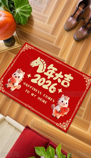 2026RT|ͨ؉|ʽ̺tɫ؉|