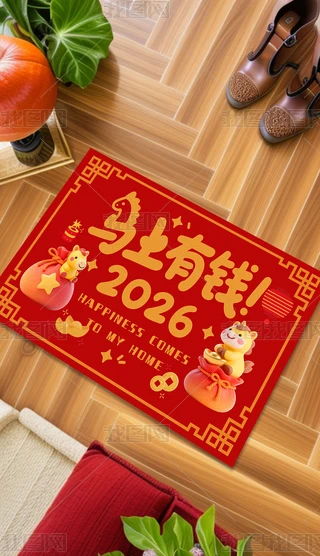 2026RT|ͨ؉|ʽ̺tɫ؉|