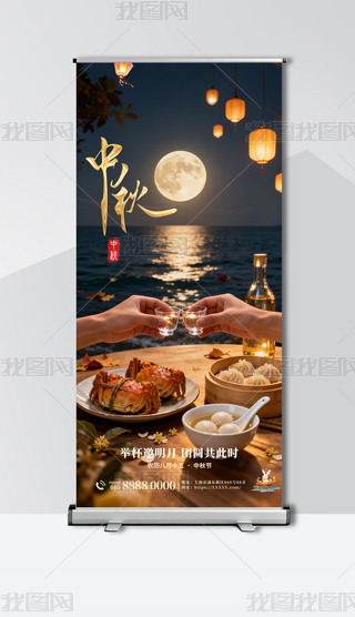 2025y(tng)FAL(ji)չģ