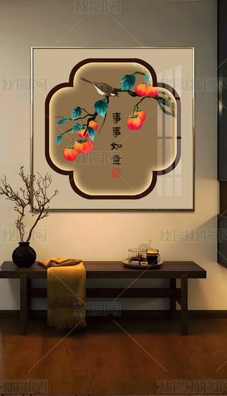 ¹ʽW(xu)L(fng)ʽb