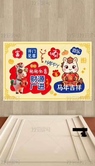 2026RT|ͨ؉|ؔԴVMʽ̺