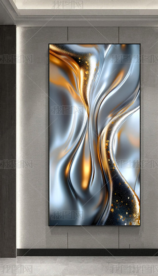 F(xin)pwyɫL(fng)P(gun)