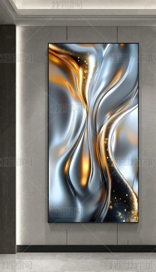 F(xin)pwyɫL(fng)P(gun)