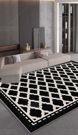 ʽ(f)СL(fng)׺ε̺͏d̺߅̺M(jn)T؉|