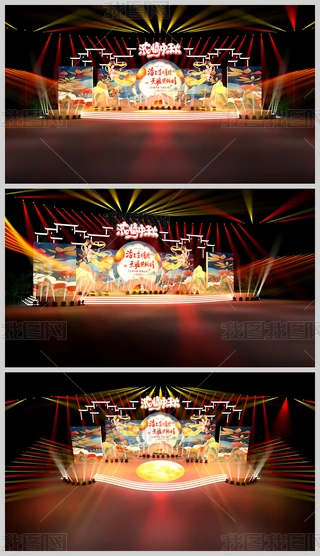 ɫЇL(fng)y(tng)﹝(ji)_O(sh)Ӌ3Dģd