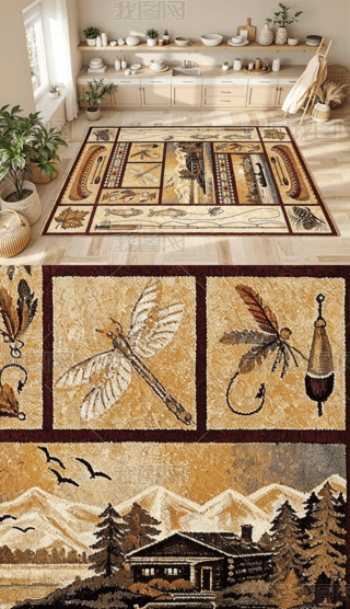 ʽ(f)＾ĦĽ˹羳̵̺D