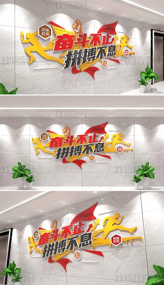 ־(bio)Zw^\ӕ(bio)ZĻ