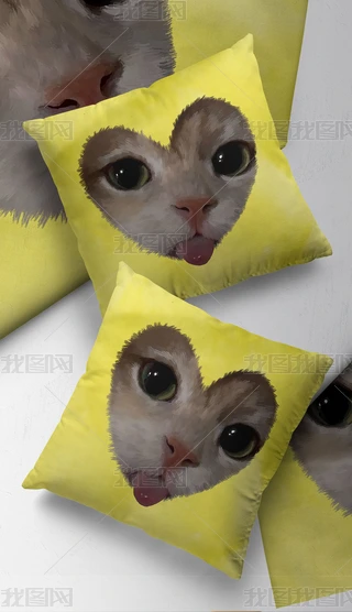 ɐ(i)؈D(chung)ⱧˇD