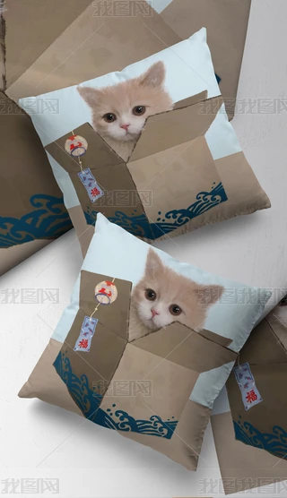 ɐ(i)С؈cȤζ˲gˇD