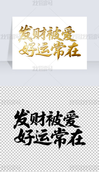 l(f)ؔ(ci)(i)\(yn)ڕ(sh)ëP֌(xi)̽ˇg(sh)wO(sh)Ӌ(j)