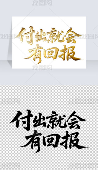 ͕(hu)л؈(bo)(sh)ëP֌(xi)̽ˇg(sh)wO(sh)Ӌ(j)