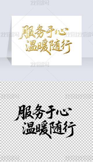 (w)ĜůSЕëP֌̽ˇg(sh)wO(sh)Ӌ