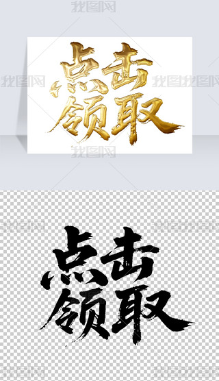 c(din)I(lng)ȡ(sh)ëP֌(xi)̽ˇg(sh)wO(sh)Ӌ(j)