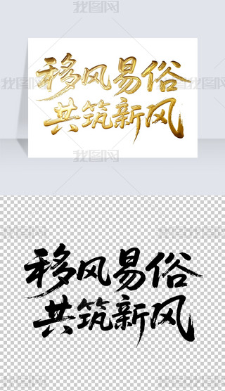 L(fng)׹L(fng)(sh)ëP֌(xi)̽ˇg(sh)wO(sh)Ӌ(j)