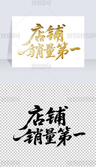 N(xio)һ(sh)ëP֌(xi)̽ˇg(sh)wO(sh)Ӌ(j)