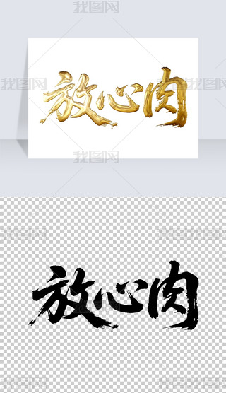 ëP֌̽ˇg(sh)wO(sh)Ӌ(j)