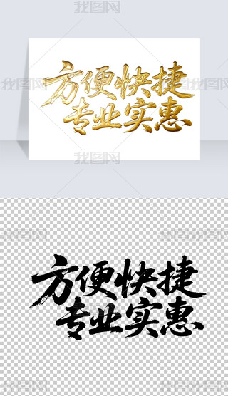 ݌(zhun)I(y)(sh)ݕ(sh)ëP֌(xi)̽ˇg(sh)wO(sh)Ӌ(j)