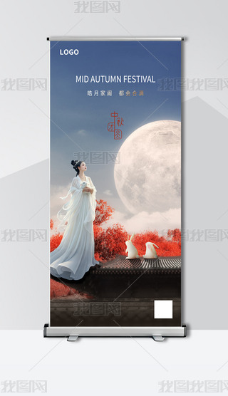 ŵy(tng)Ԋ(sh)Ԓ϶Ů}(ji)չģ