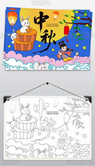 ﹝(ji)ֳ(bo)옷С(bo)ʮ﹝(ji)С(bo)