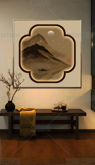 ¹ʽW(xu)L(fng)(jin)sɽˮb