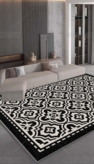 ʽ(f)СL(fng)׺ε̺͏d̺߅̺M(jn)T؉|