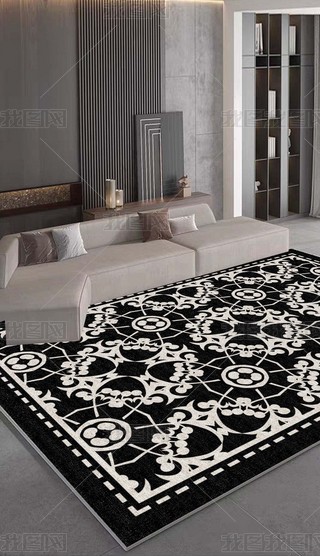 ʽ(f)СL(fng)׺ε̺͏d̺߅̺M(jn)T؉|